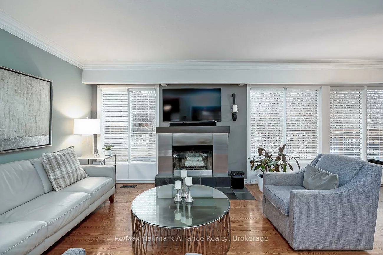 183, Westminster, 1017 - SW Southwest, Oakville