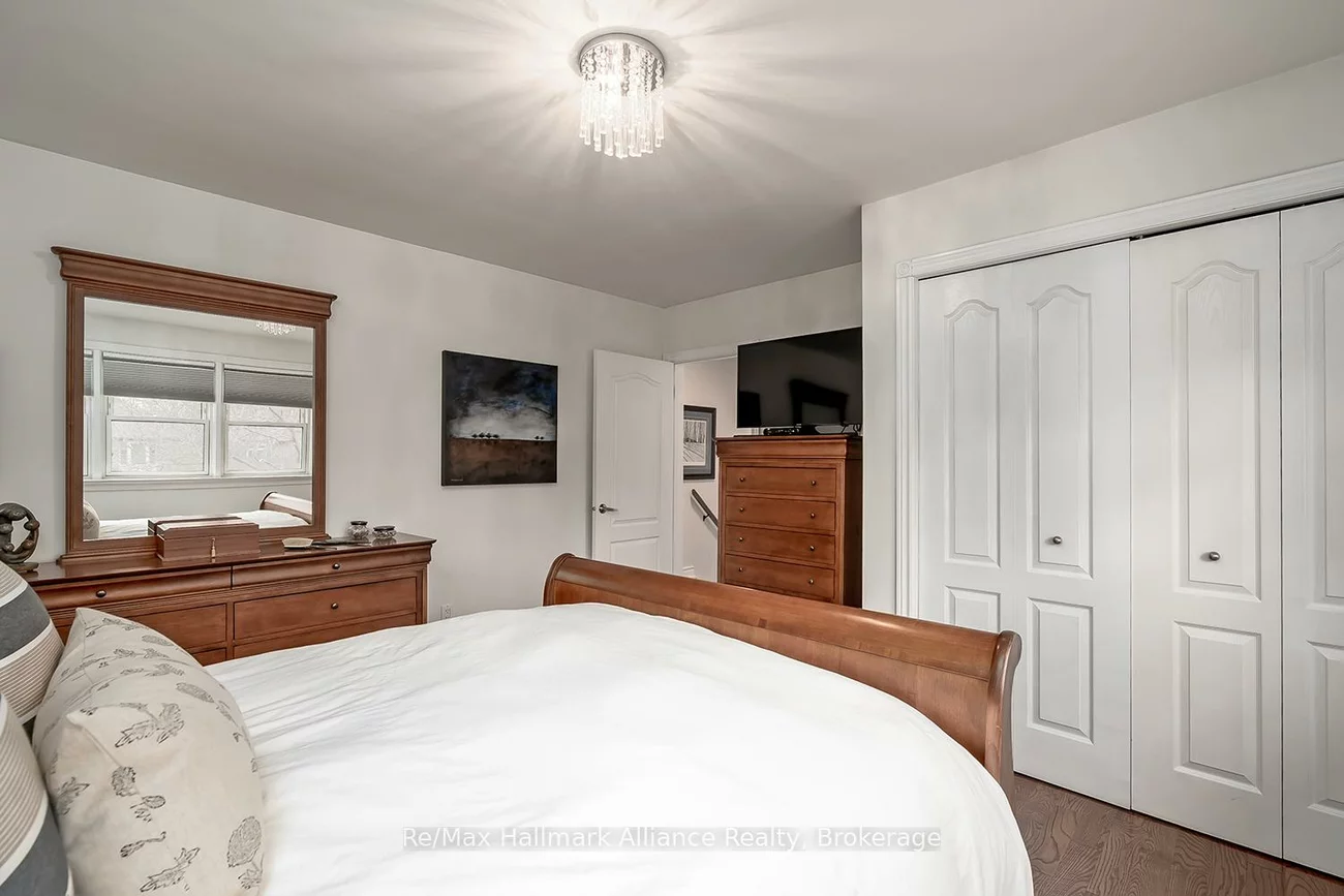 183, Westminster, 1017 - SW Southwest, Oakville