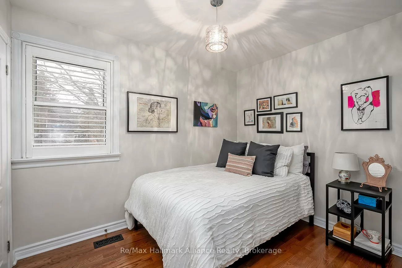 183, Westminster, 1017 - SW Southwest, Oakville