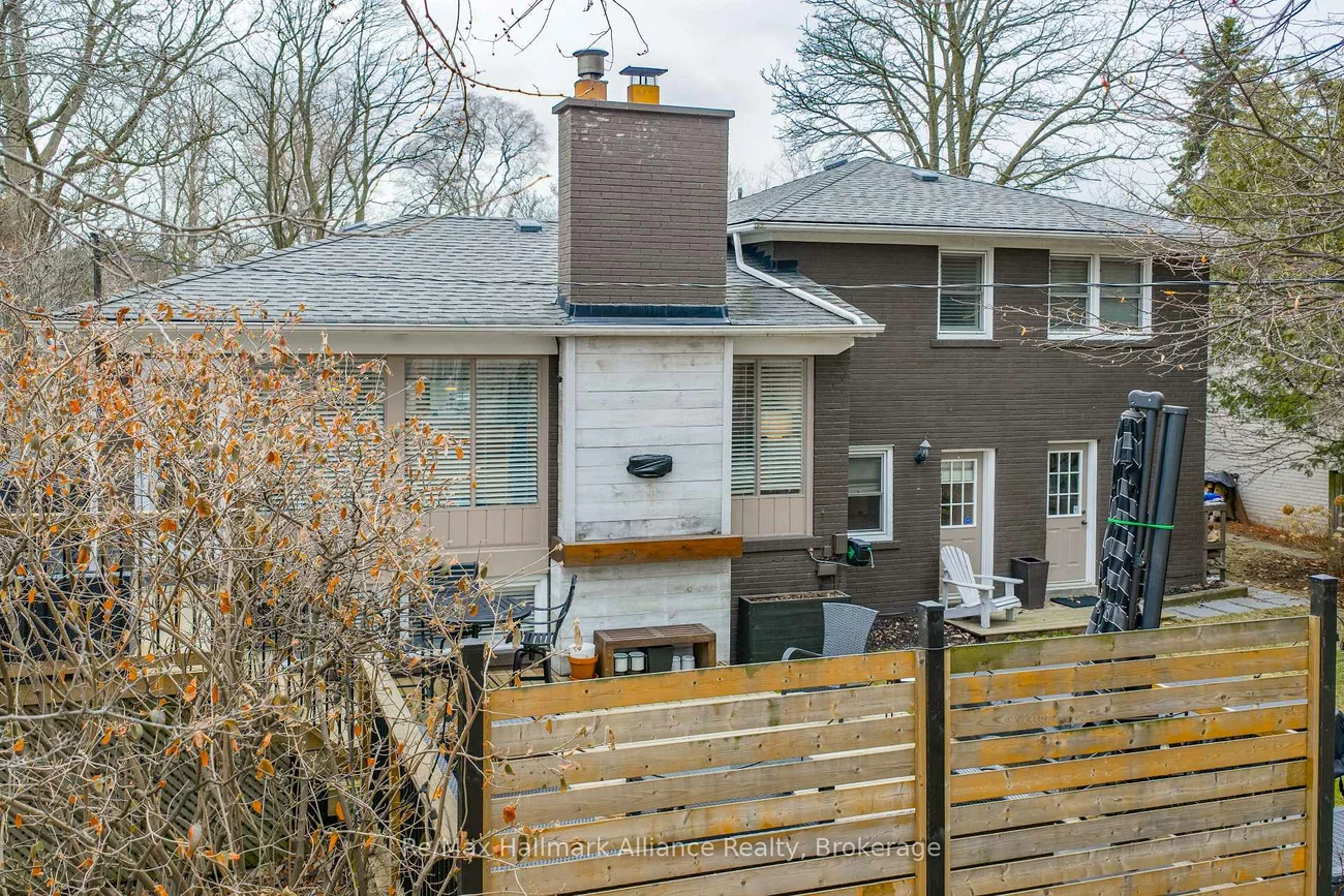 183, Westminster, 1017 - SW Southwest, Oakville