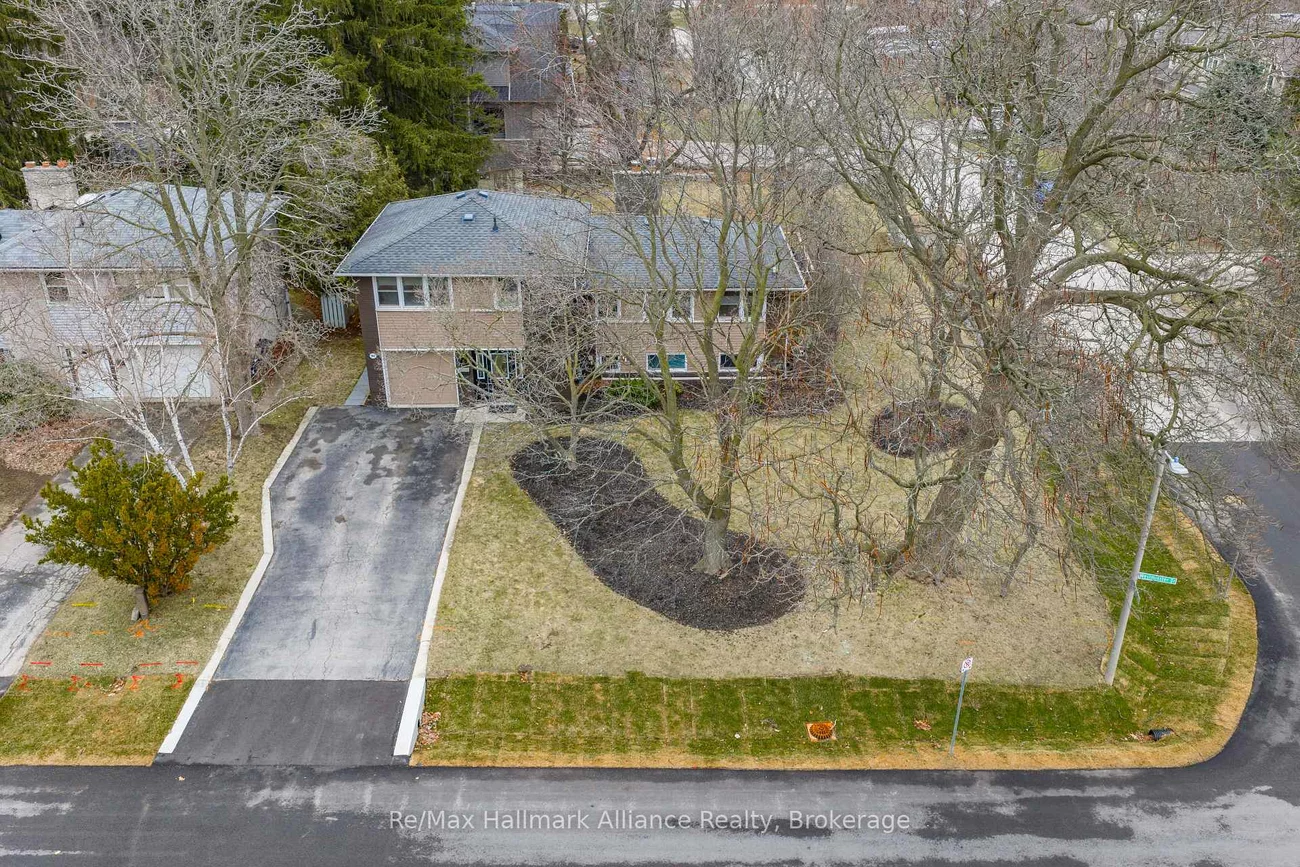 183, Westminster, 1017 - SW Southwest, Oakville