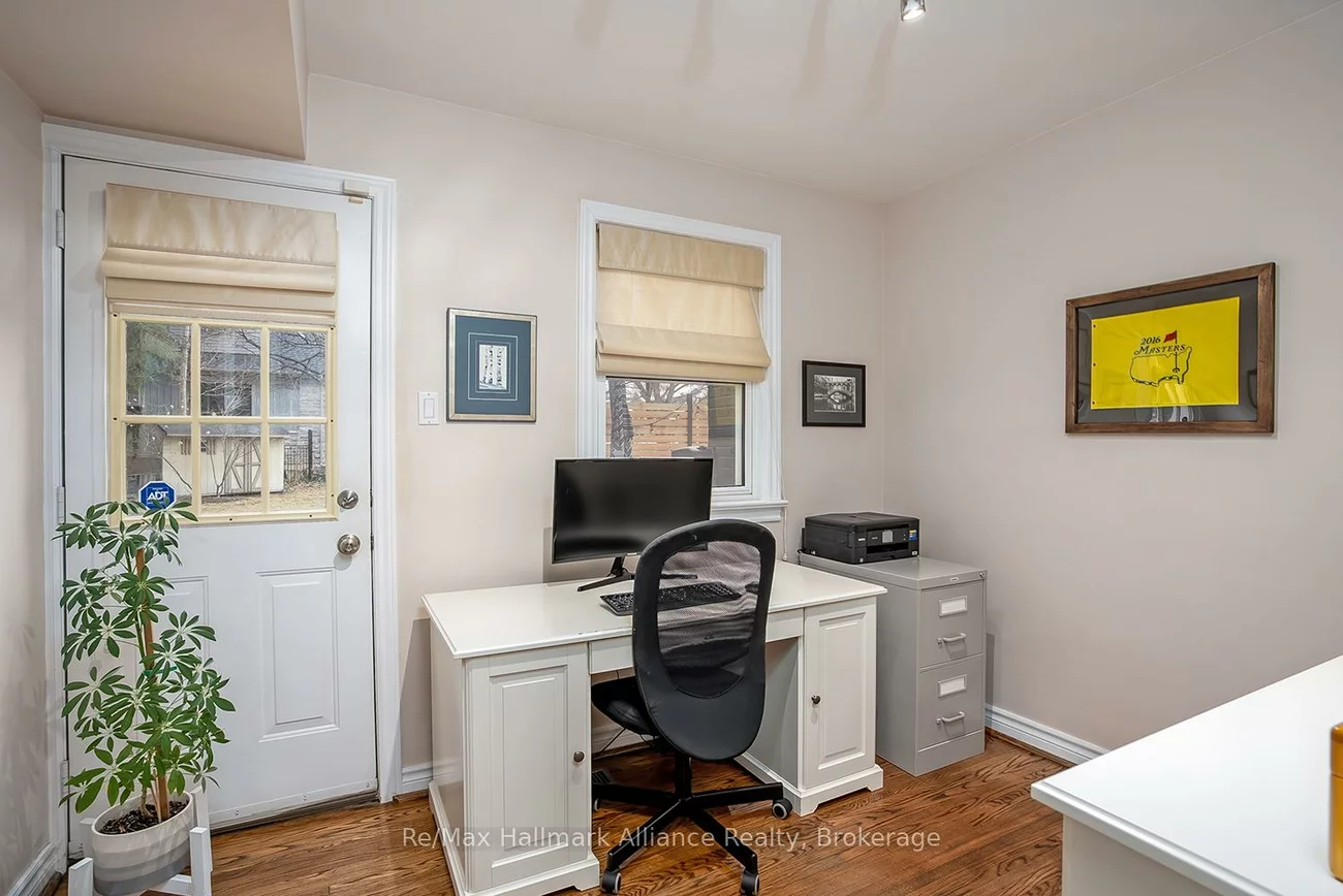 183, Westminster, 1017 - SW Southwest, Oakville