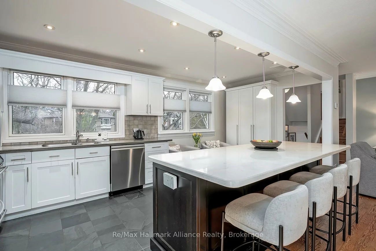 183, Westminster, 1017 - SW Southwest, Oakville