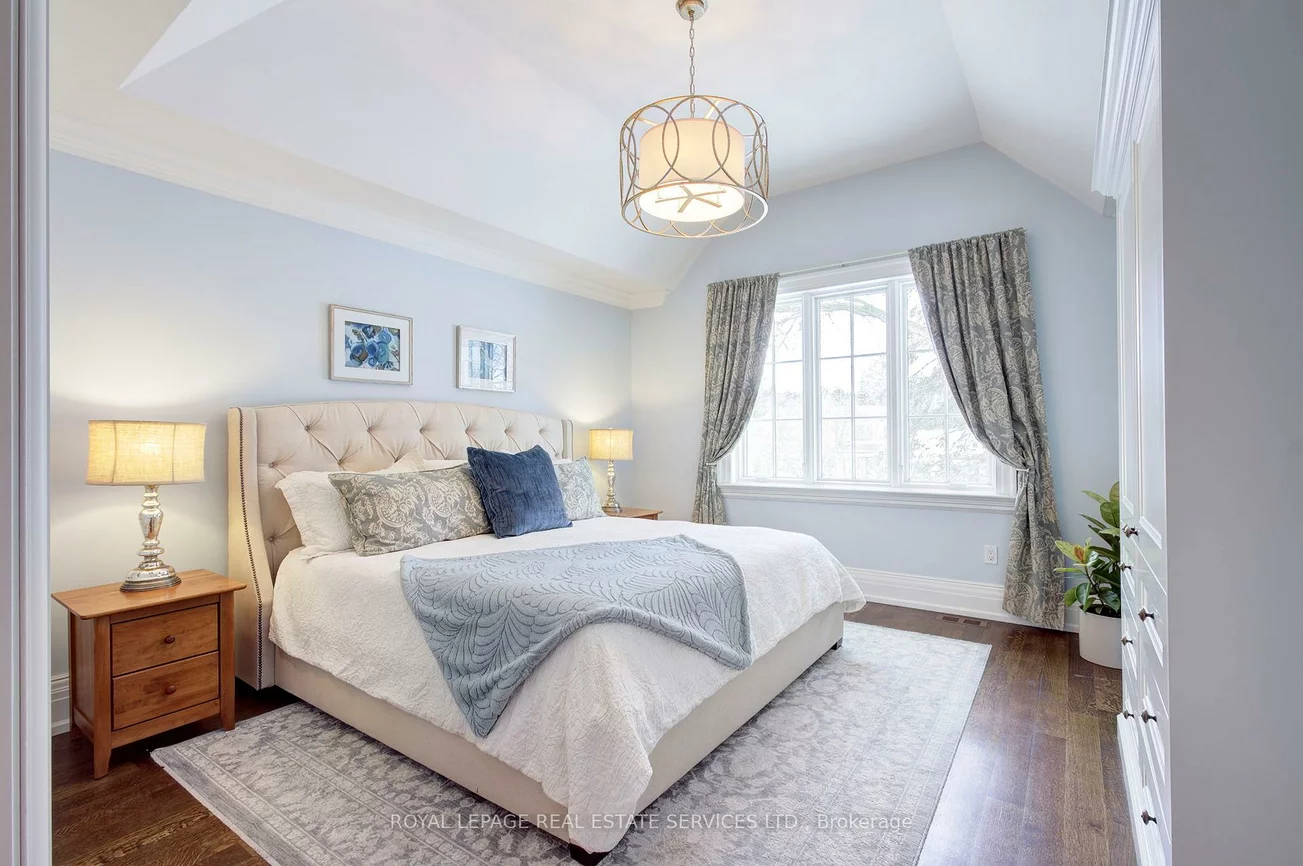 461, Copeland, 1011 - MO Morrison, Oakville