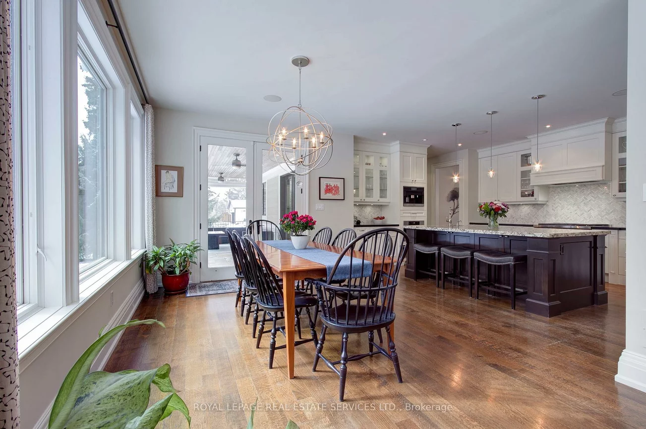 461, Copeland, 1011 - MO Morrison, Oakville