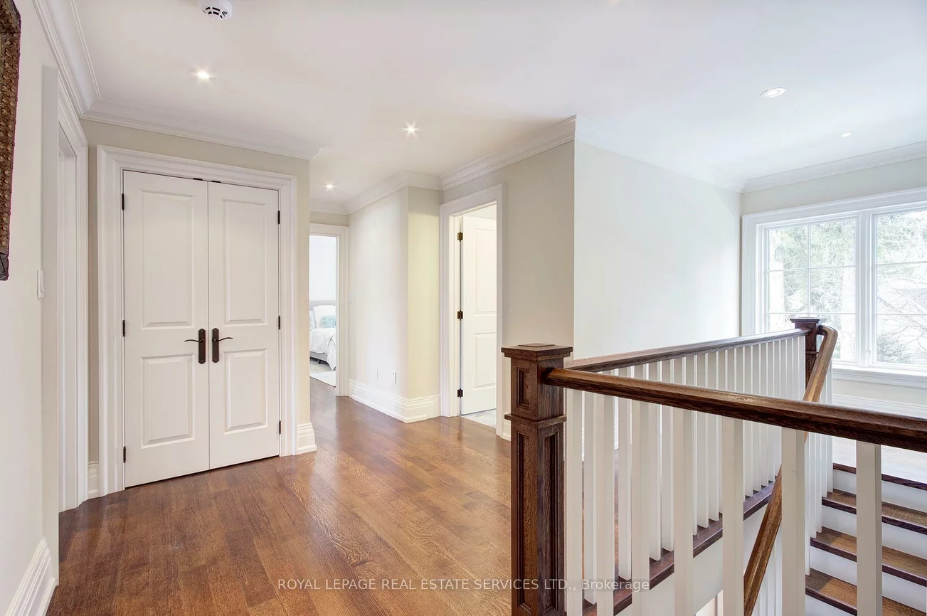 461, Copeland, 1011 - MO Morrison, Oakville