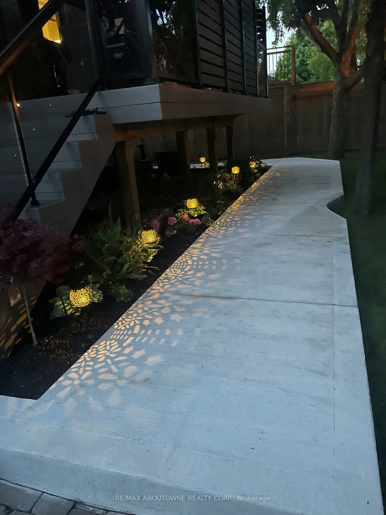 2225, Glazebrook, 1019 - WM Westmount, Oakville