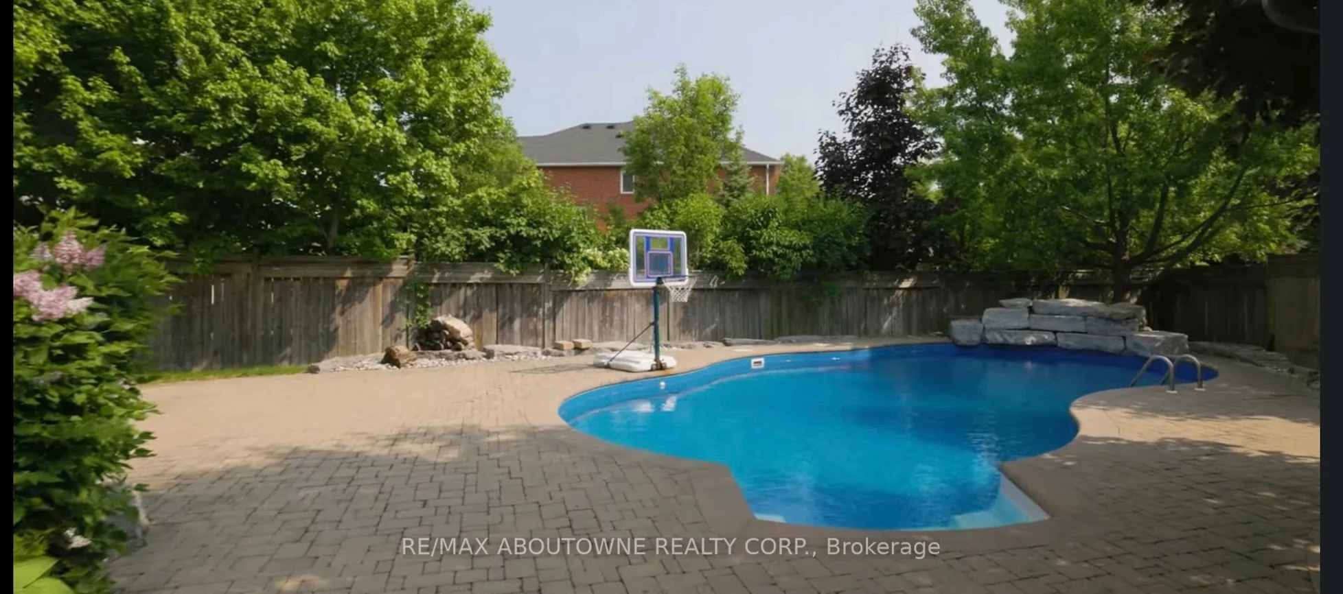 2225, Glazebrook, 1019 - WM Westmount, Oakville