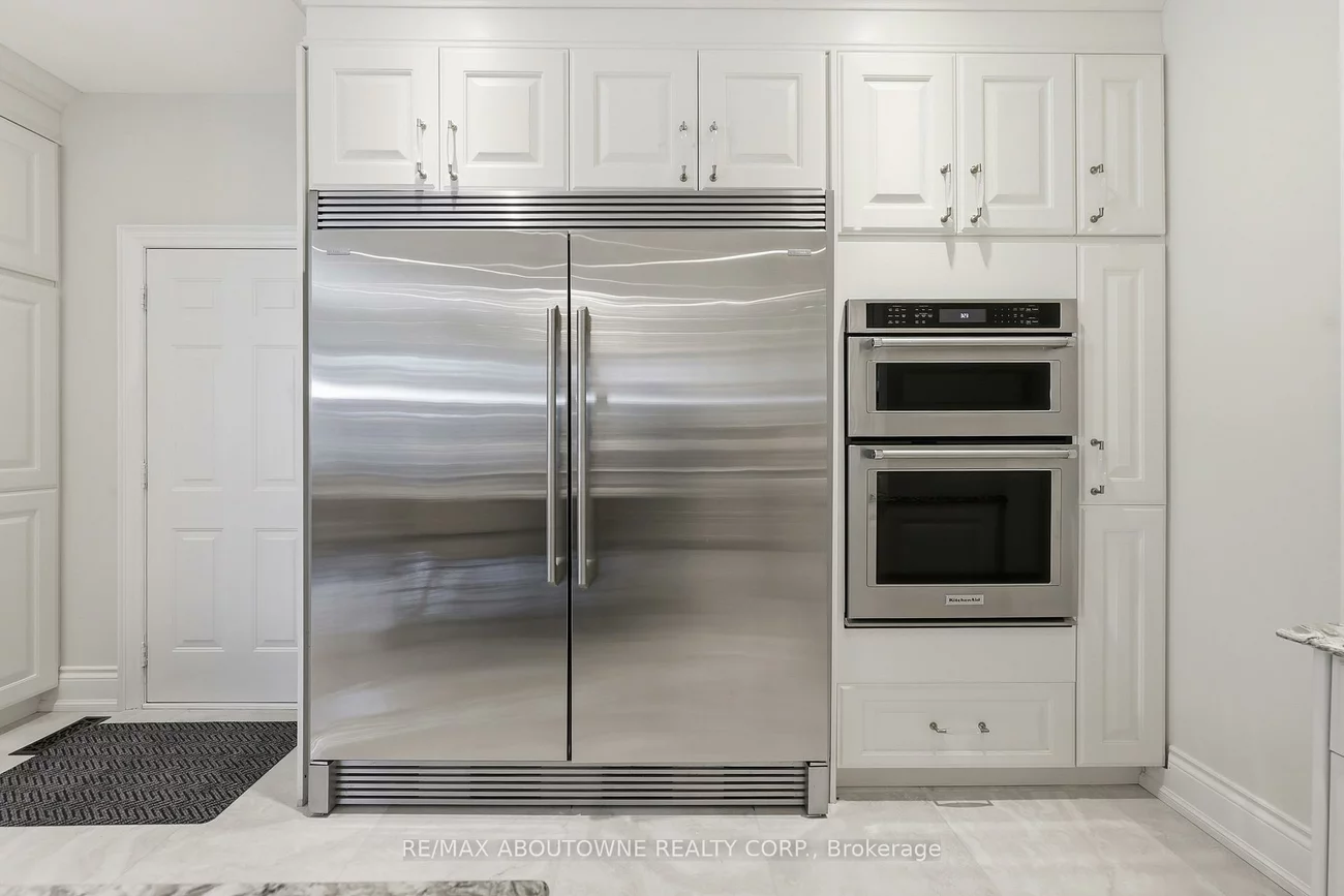 2225, Glazebrook, 1019 - WM Westmount, Oakville