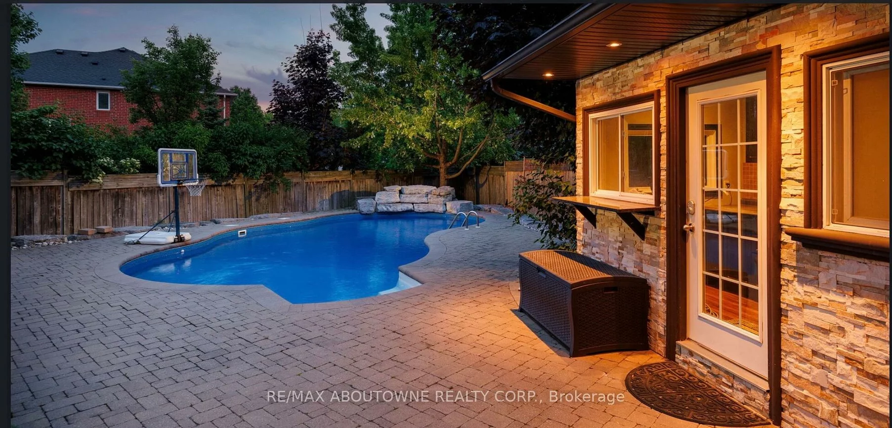 2225, Glazebrook, 1019 - WM Westmount, Oakville