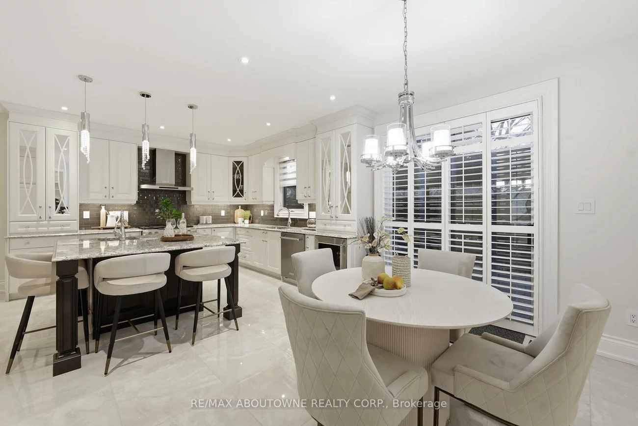 2225, Glazebrook, 1019 - WM Westmount, Oakville