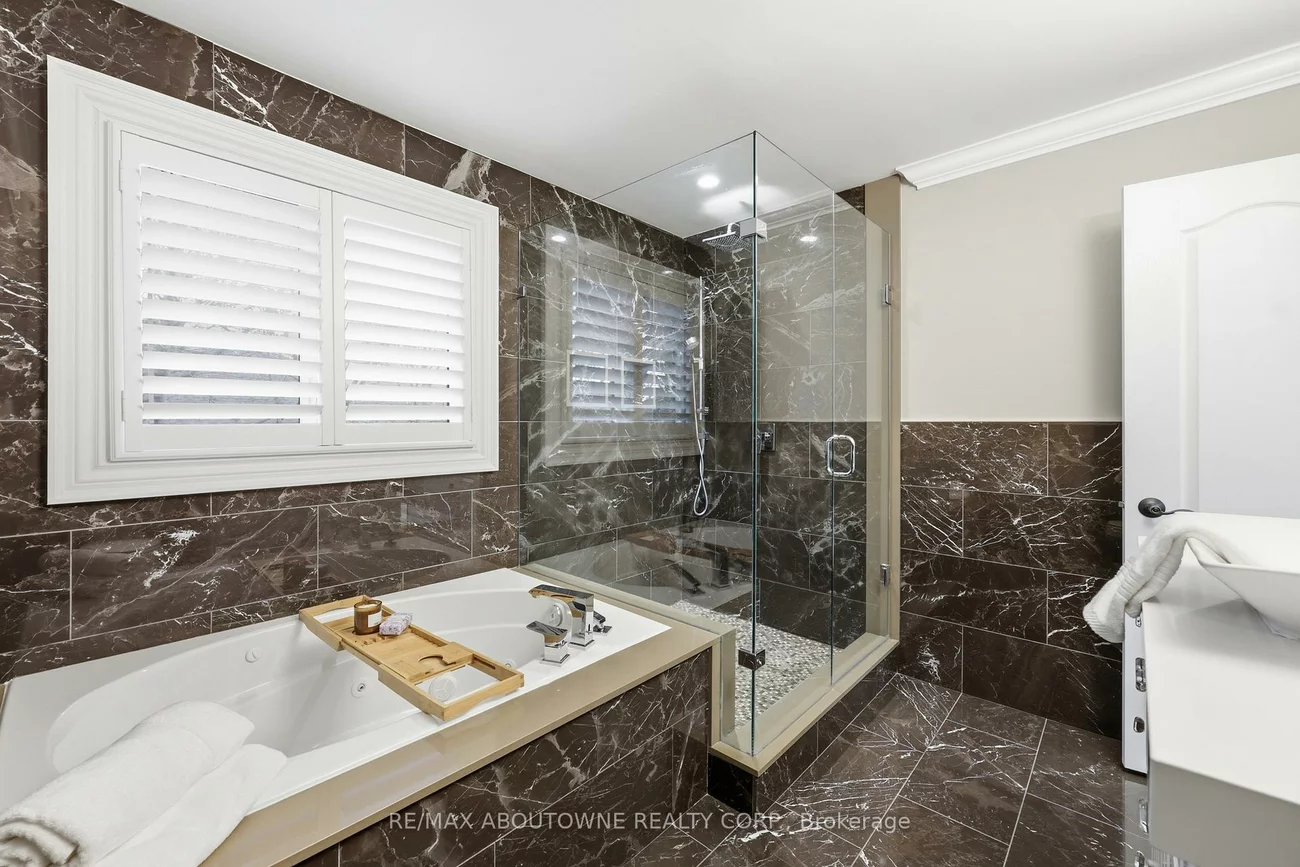 2225, Glazebrook, 1019 - WM Westmount, Oakville