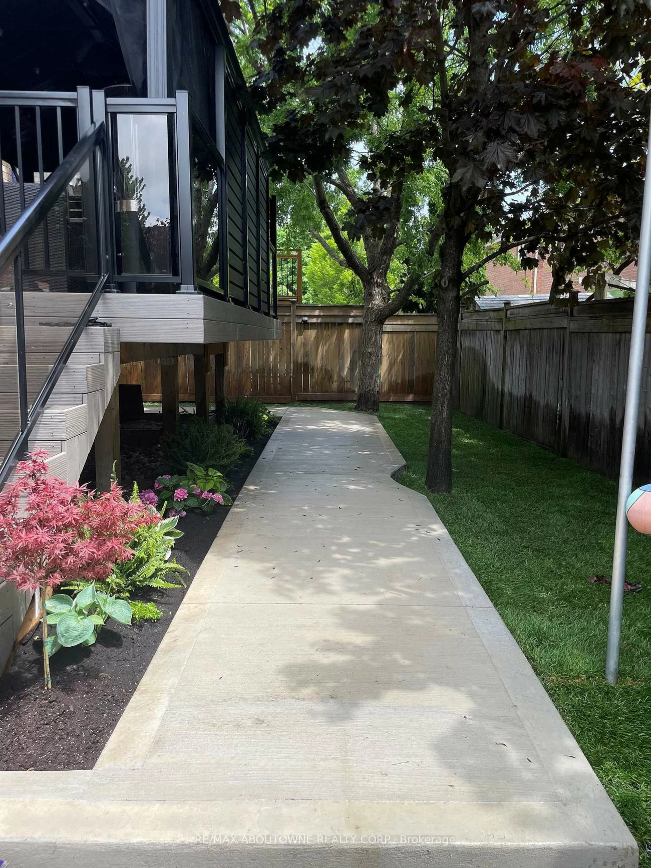 2225, Glazebrook, 1019 - WM Westmount, Oakville