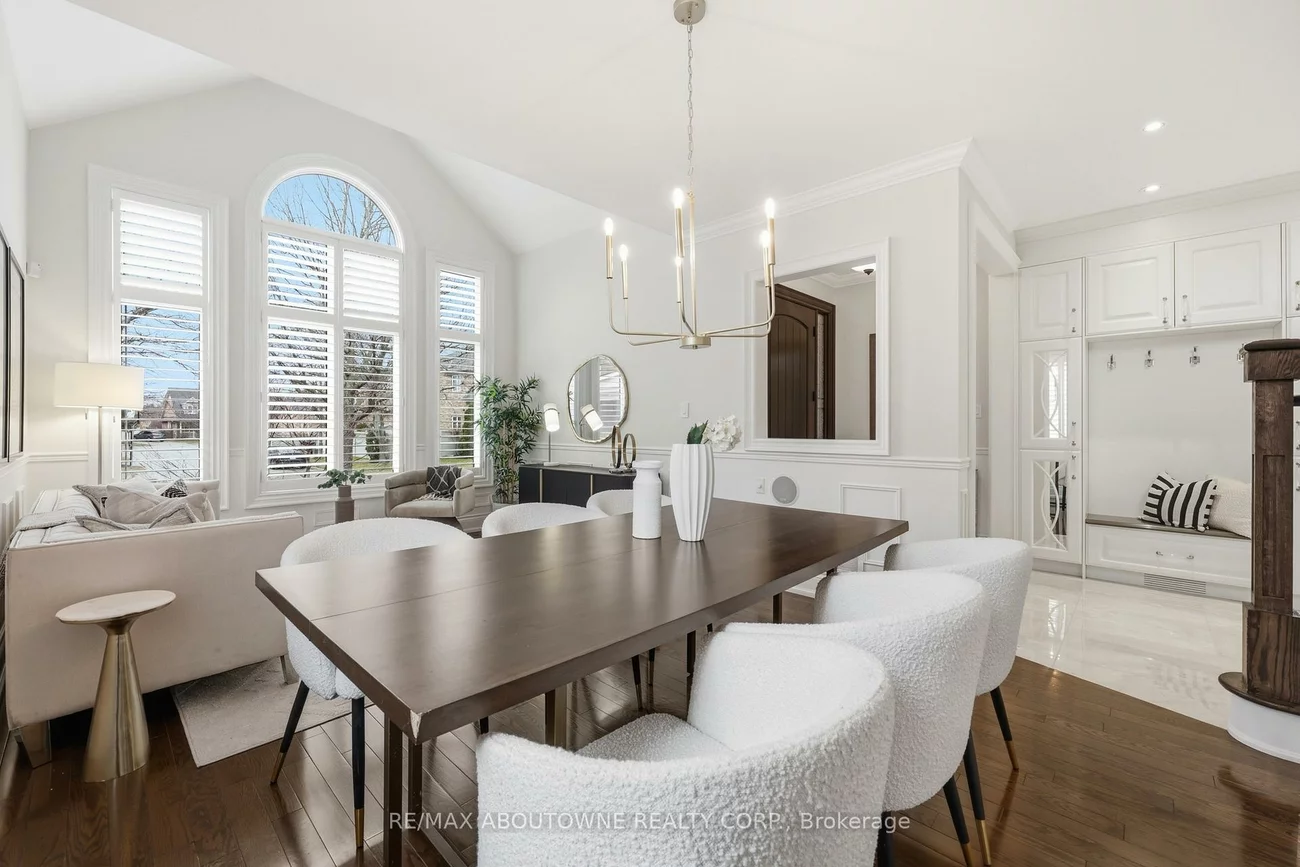 2225, Glazebrook, 1019 - WM Westmount, Oakville