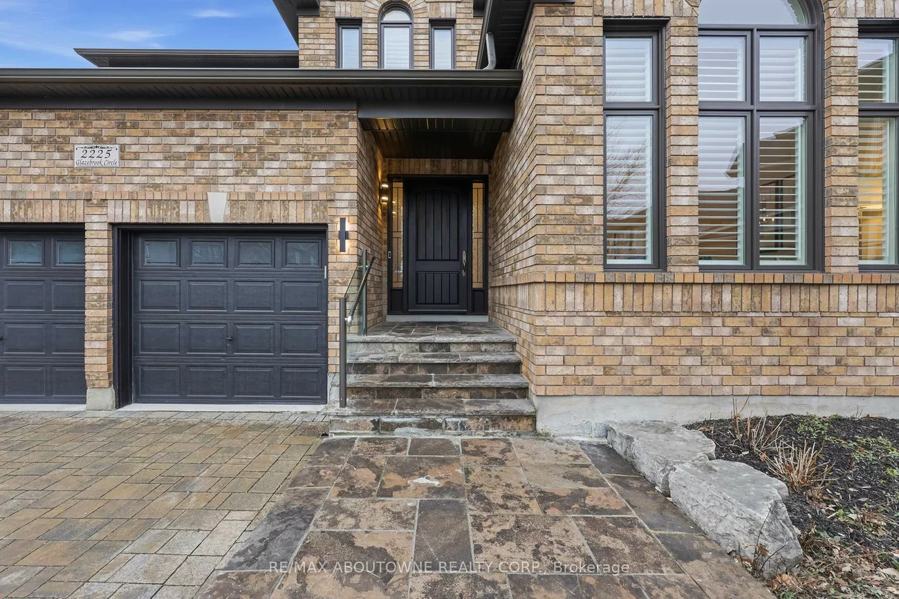 2225, Glazebrook, 1019 - WM Westmount, Oakville