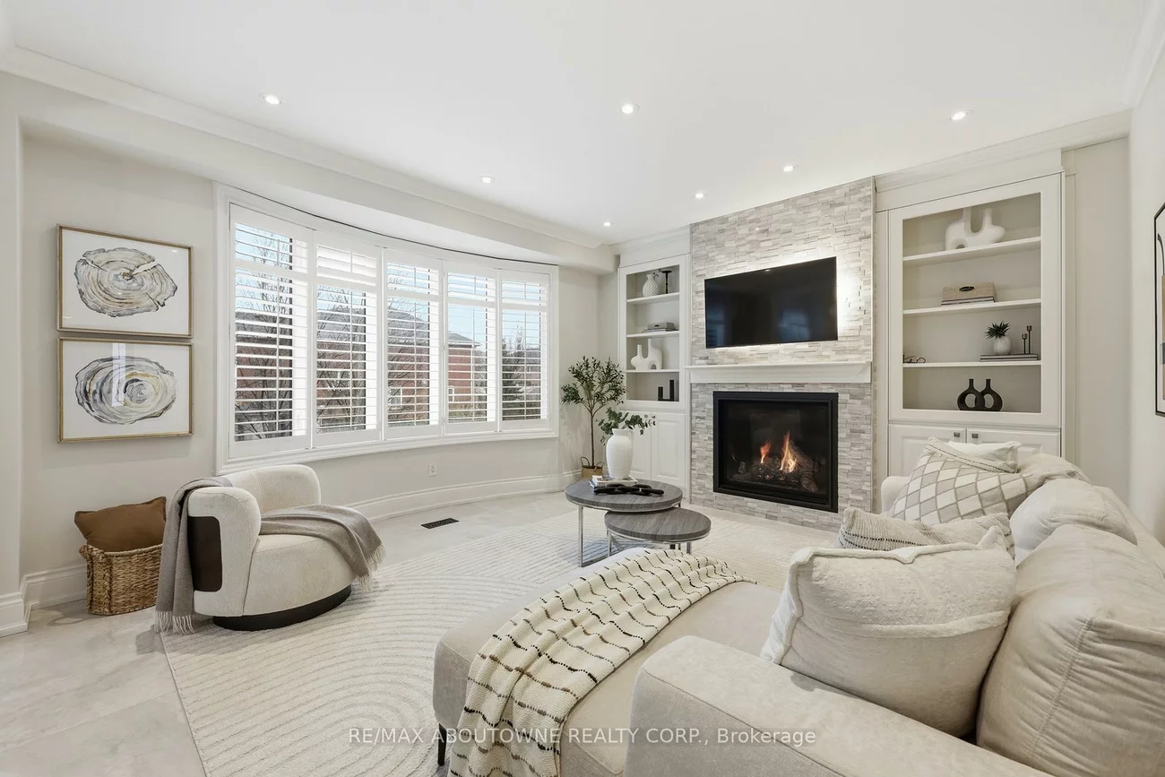 2225, Glazebrook, 1019 - WM Westmount, Oakville