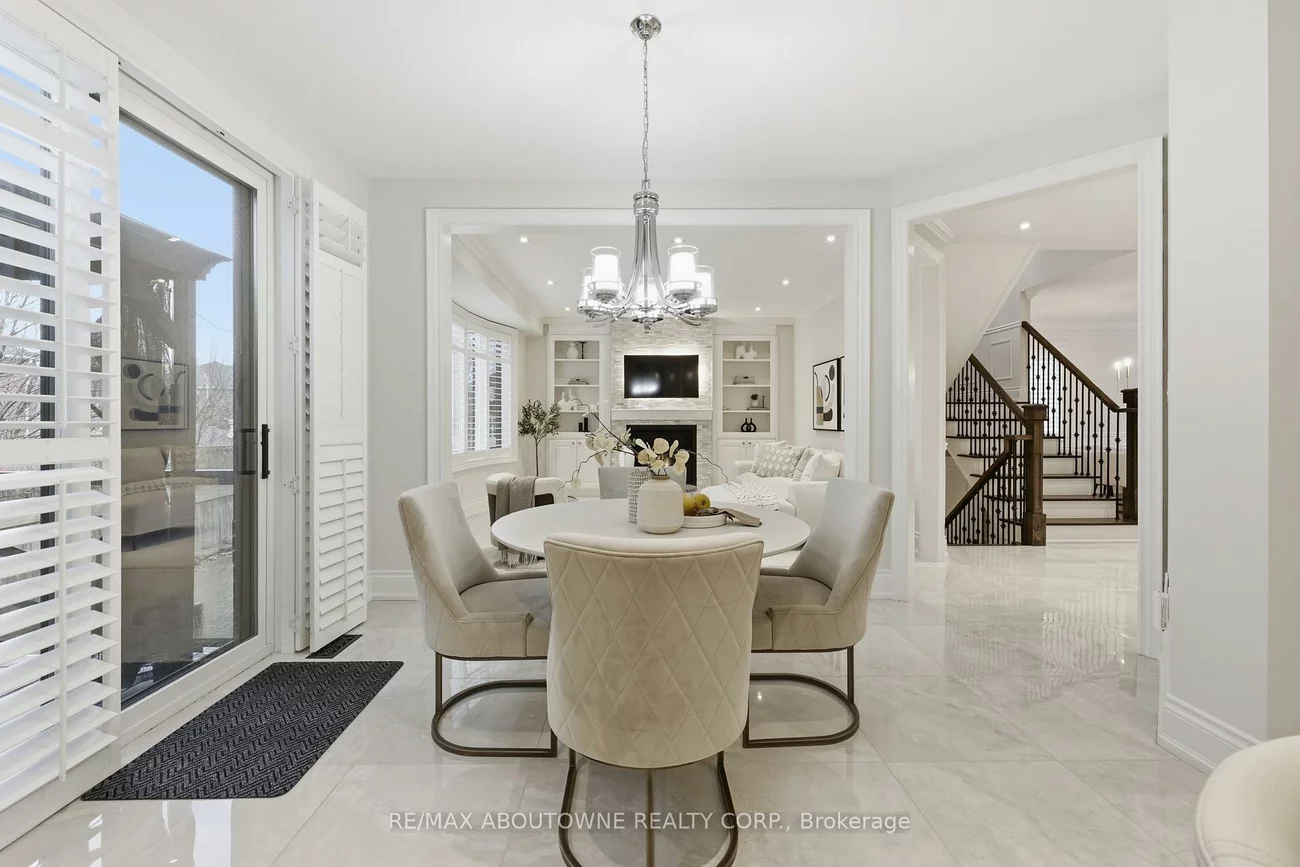 2225, Glazebrook, 1019 - WM Westmount, Oakville