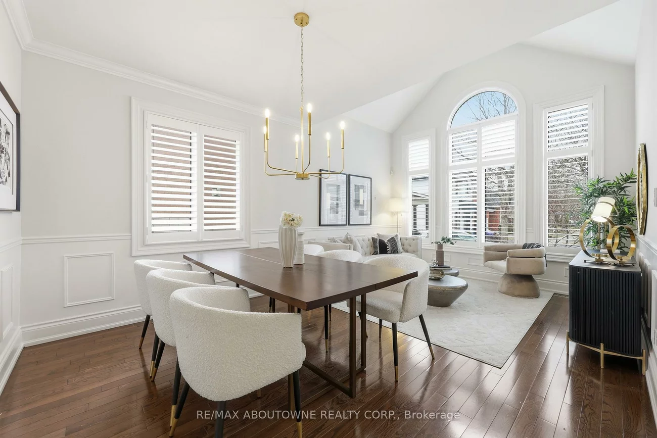 2225, Glazebrook, 1019 - WM Westmount, Oakville