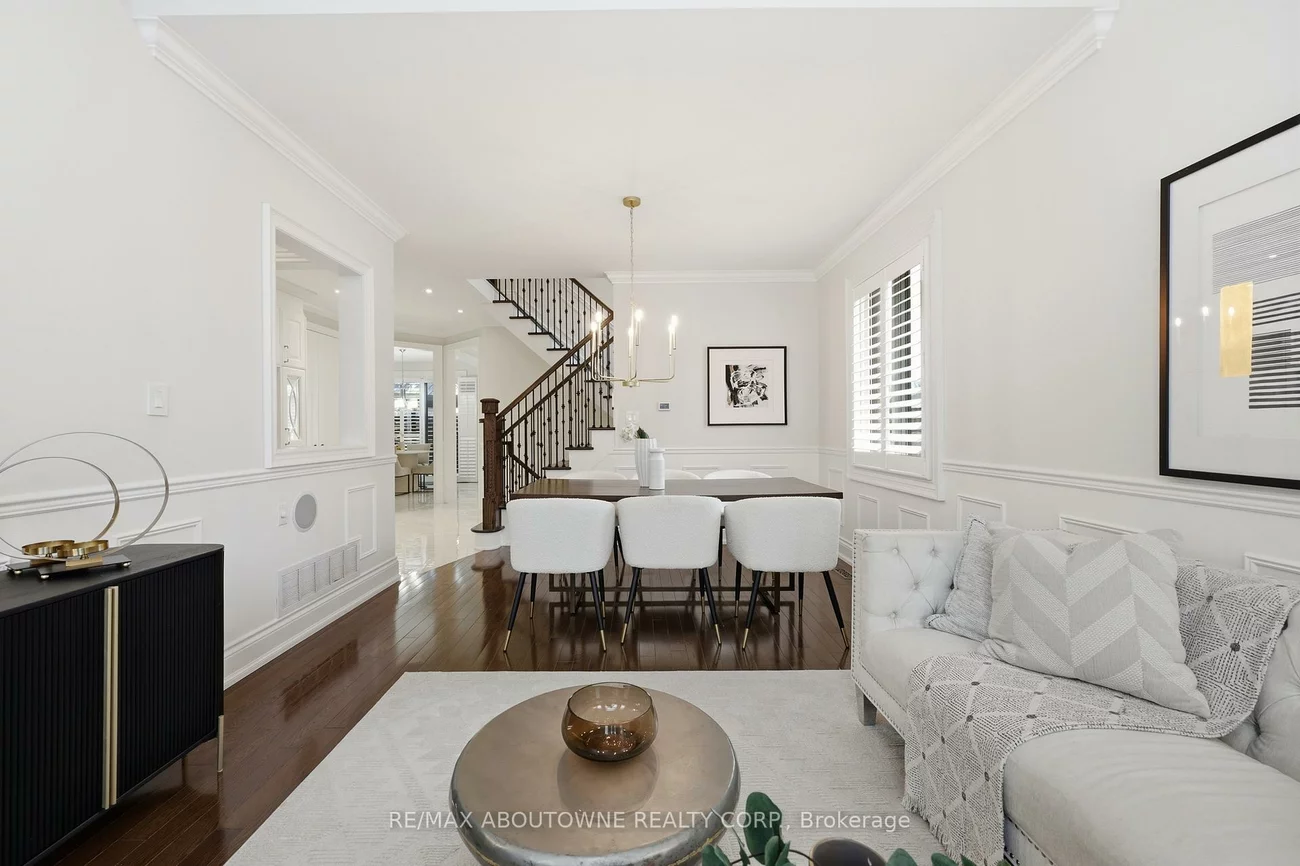 2225, Glazebrook, 1019 - WM Westmount, Oakville