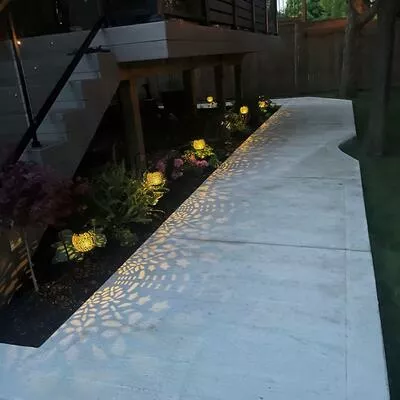 2225, Glazebrook, 1019 - WM Westmount, Oakville