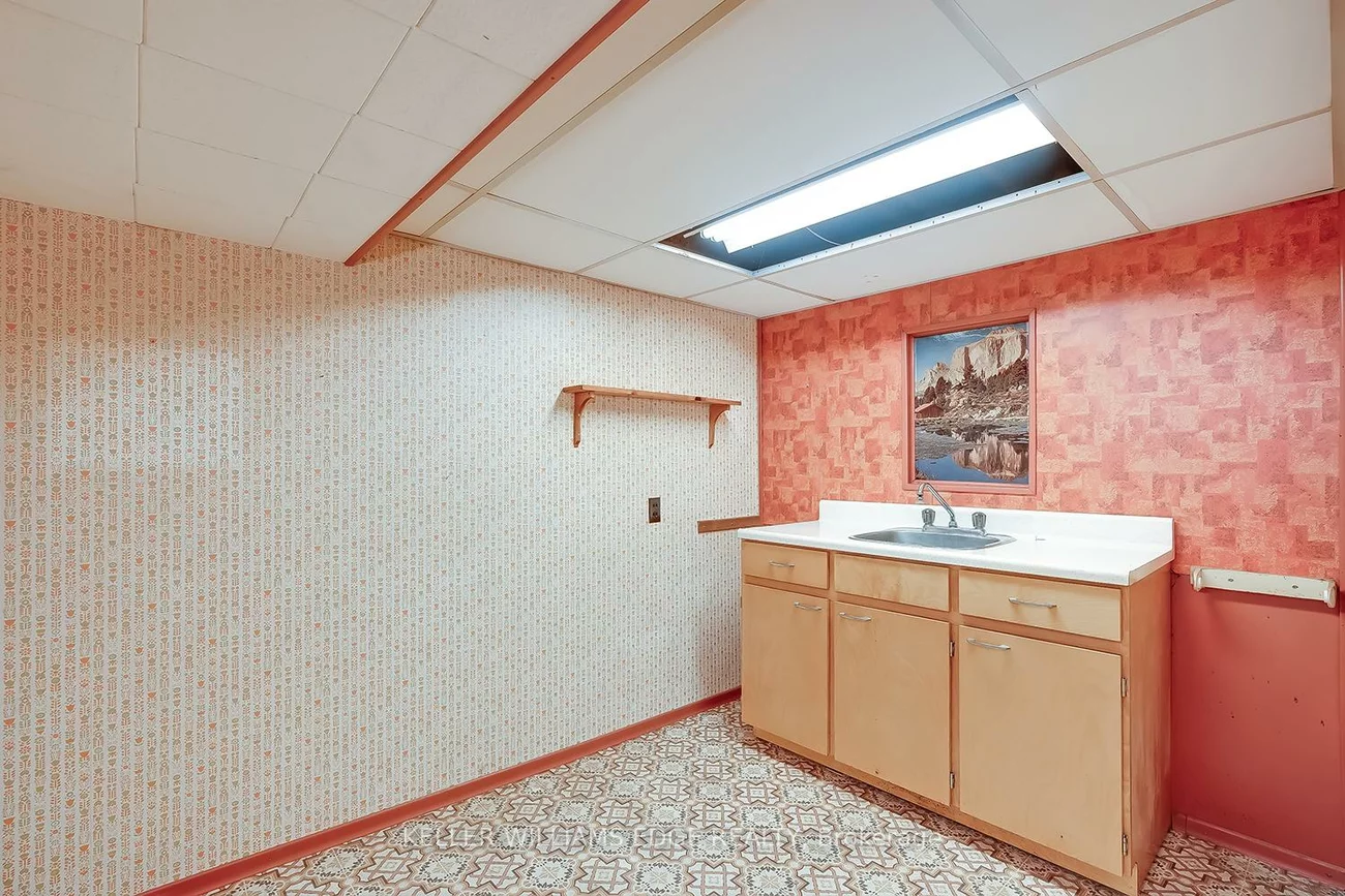 1322, Langdale, 1005 - FA Falgarwood, Oakville