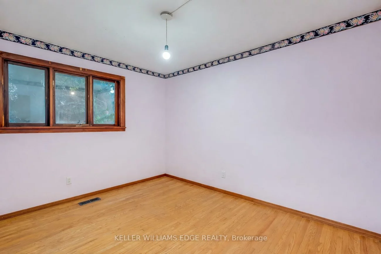 1322, Langdale, 1005 - FA Falgarwood, Oakville