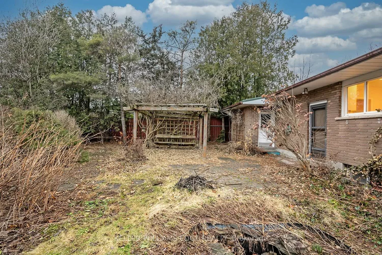 1322, Langdale, 1005 - FA Falgarwood, Oakville