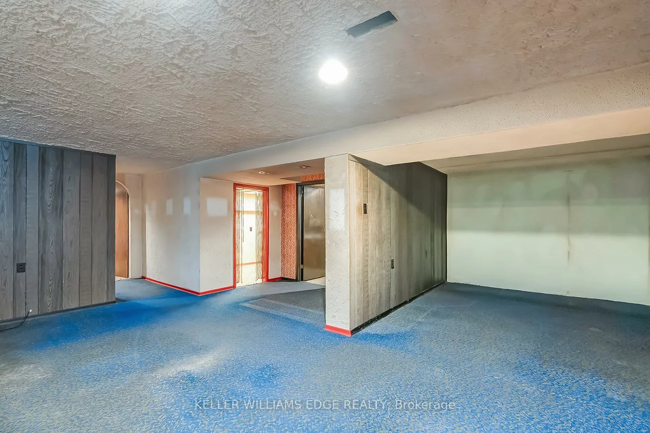 1322, Langdale, 1005 - FA Falgarwood, Oakville