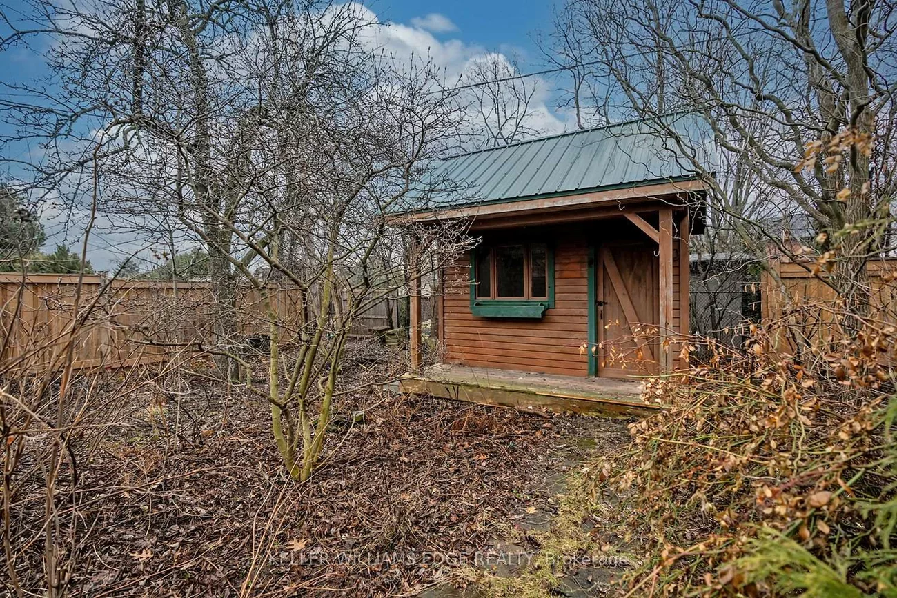 1322, Langdale, 1005 - FA Falgarwood, Oakville