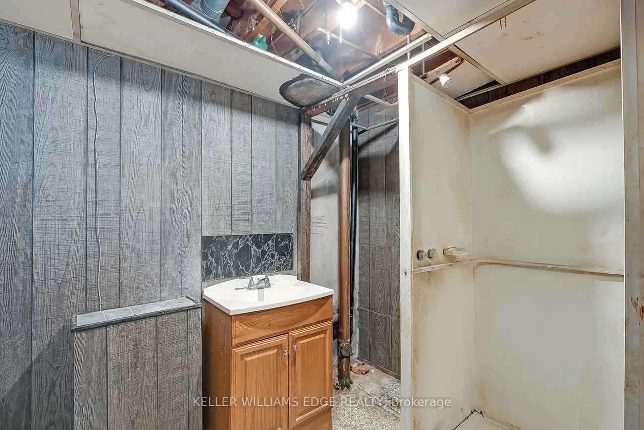 1322, Langdale, 1005 - FA Falgarwood, Oakville