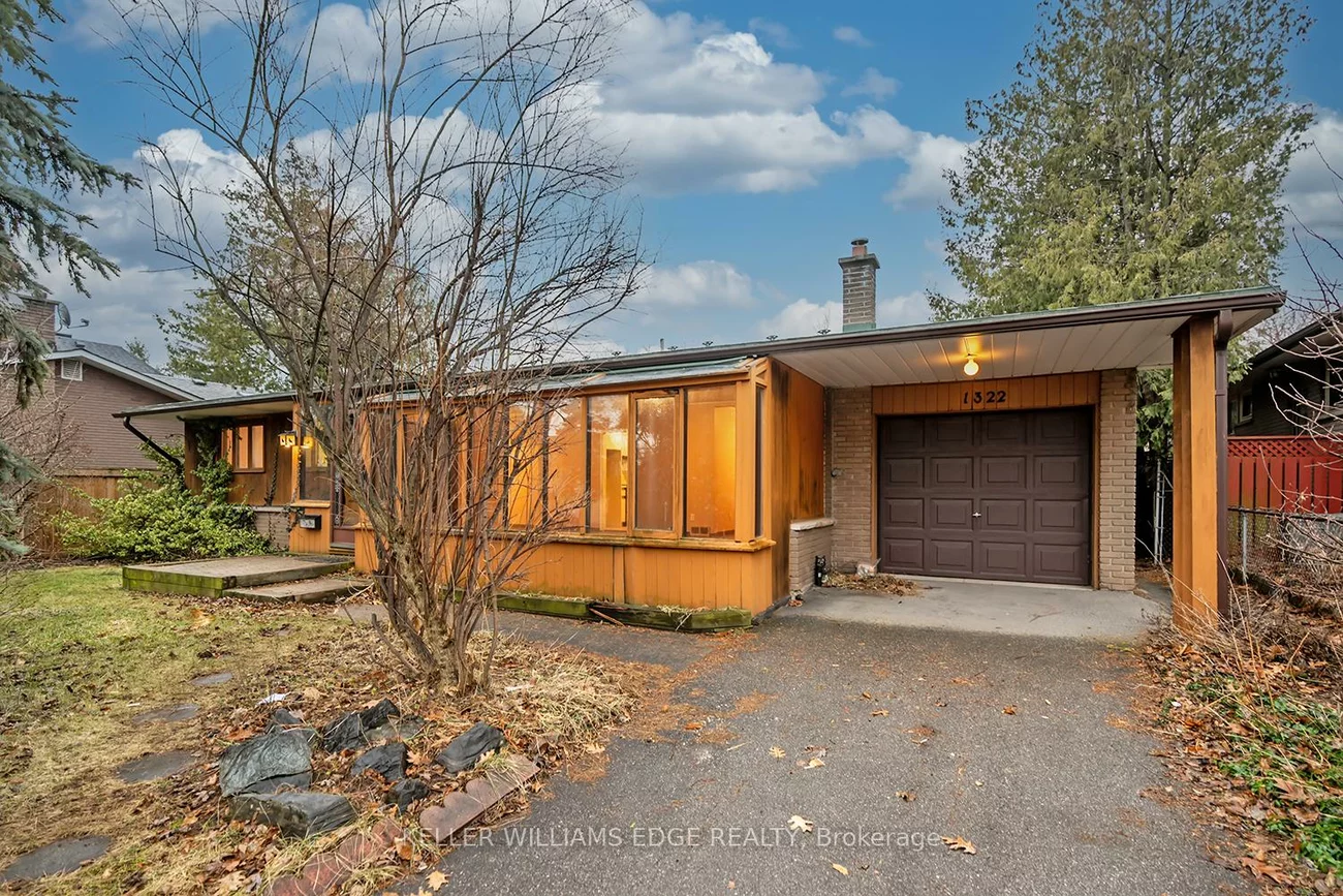 1322, Langdale, 1005 - FA Falgarwood, Oakville