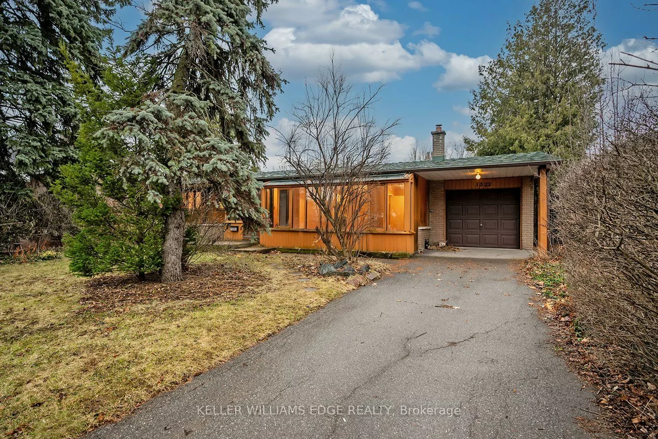 1322, Langdale, 1005 - FA Falgarwood, Oakville