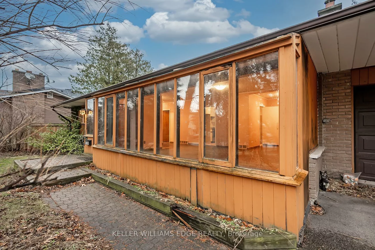 1322, Langdale, 1005 - FA Falgarwood, Oakville