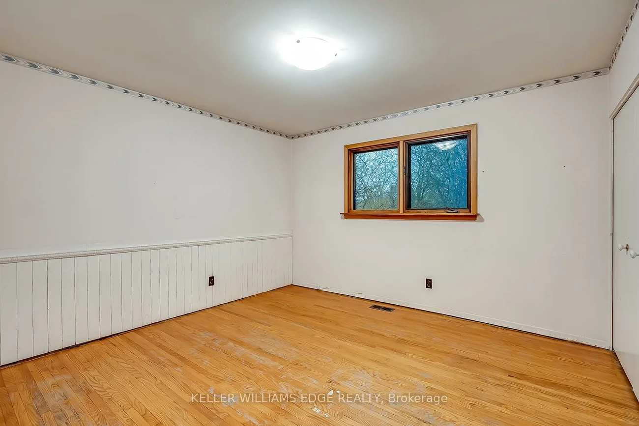 1322, Langdale, 1005 - FA Falgarwood, Oakville