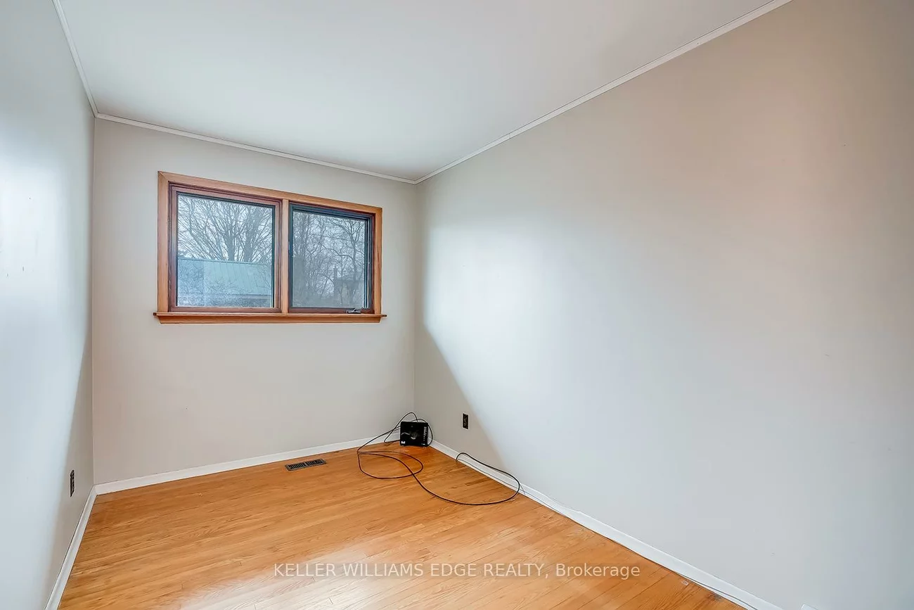 1322, Langdale, 1005 - FA Falgarwood, Oakville