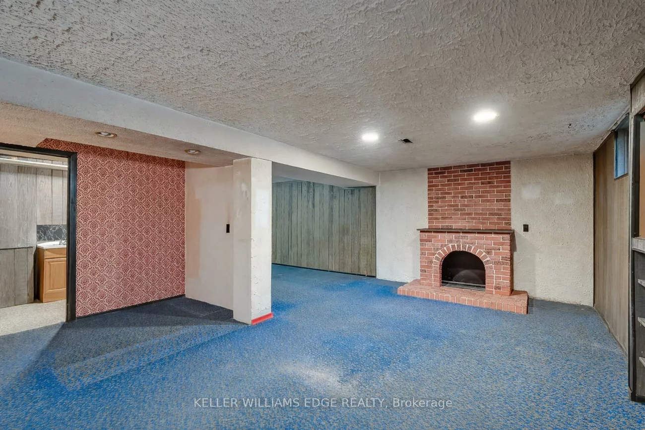 1322, Langdale, 1005 - FA Falgarwood, Oakville