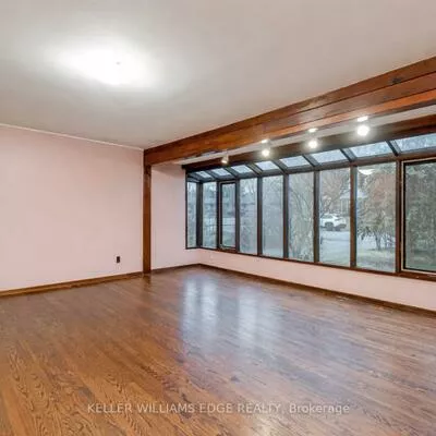 1322, Langdale, 1005 - FA Falgarwood, Oakville