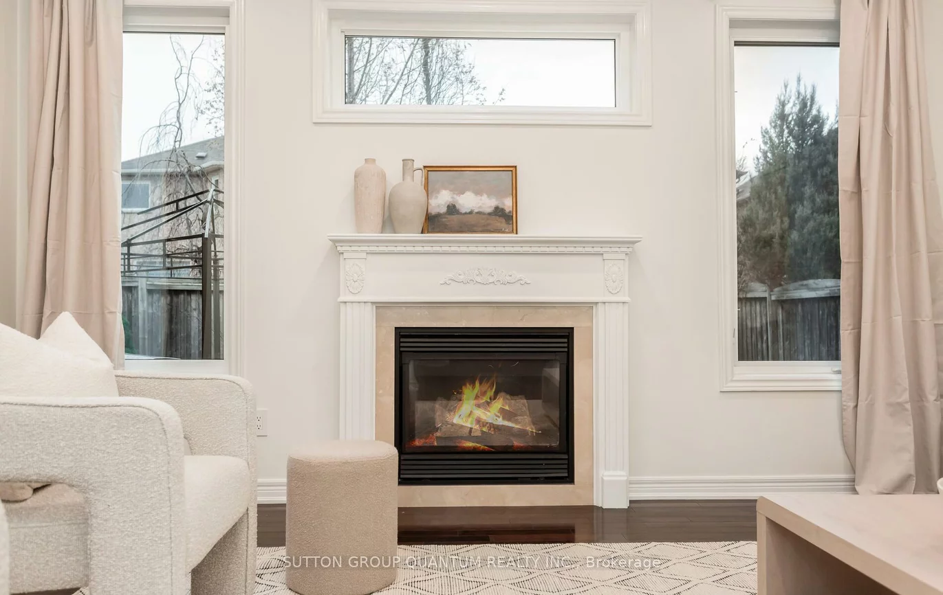 2351, Gladacres, 1019 - WM Westmount, Oakville