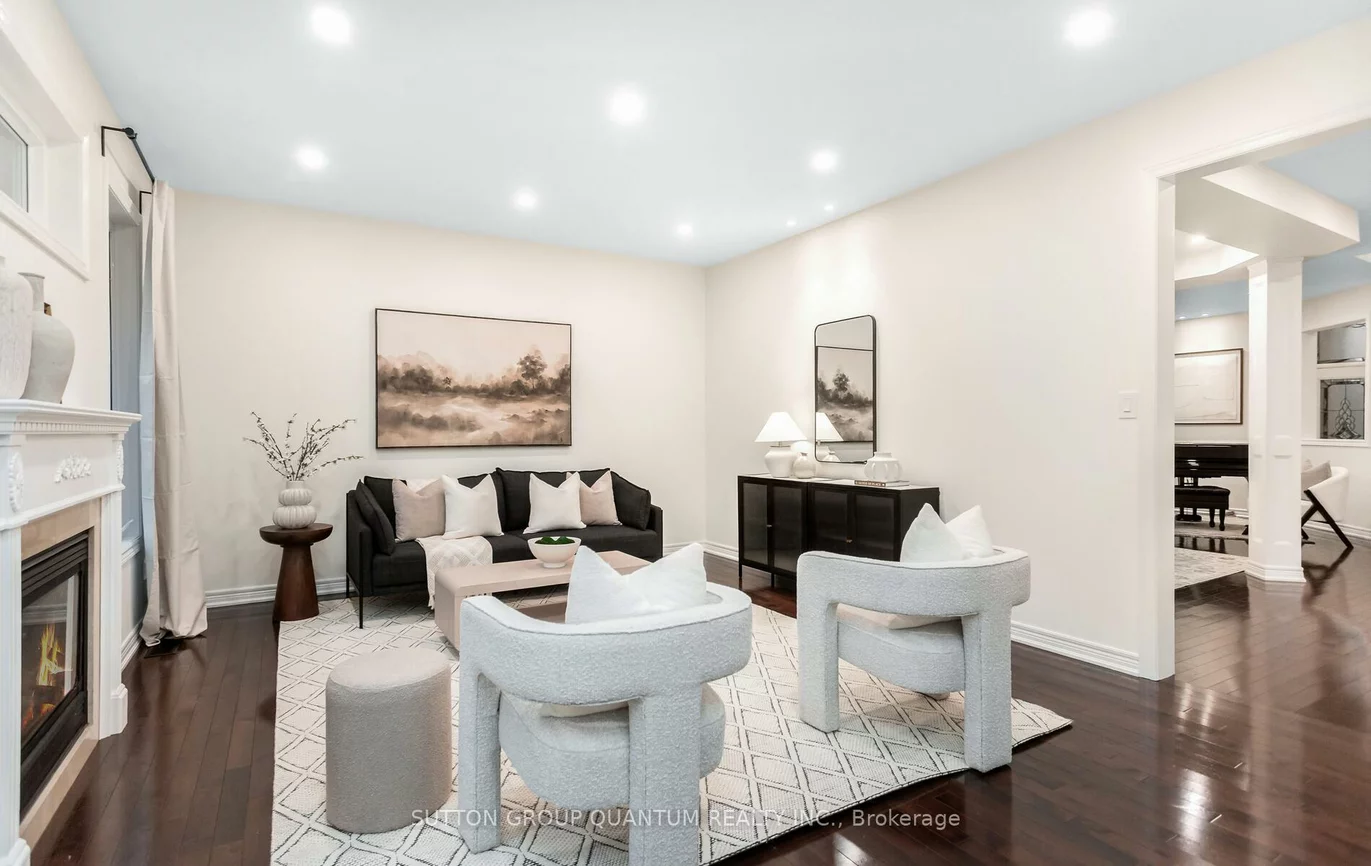 2351, Gladacres, 1019 - WM Westmount, Oakville