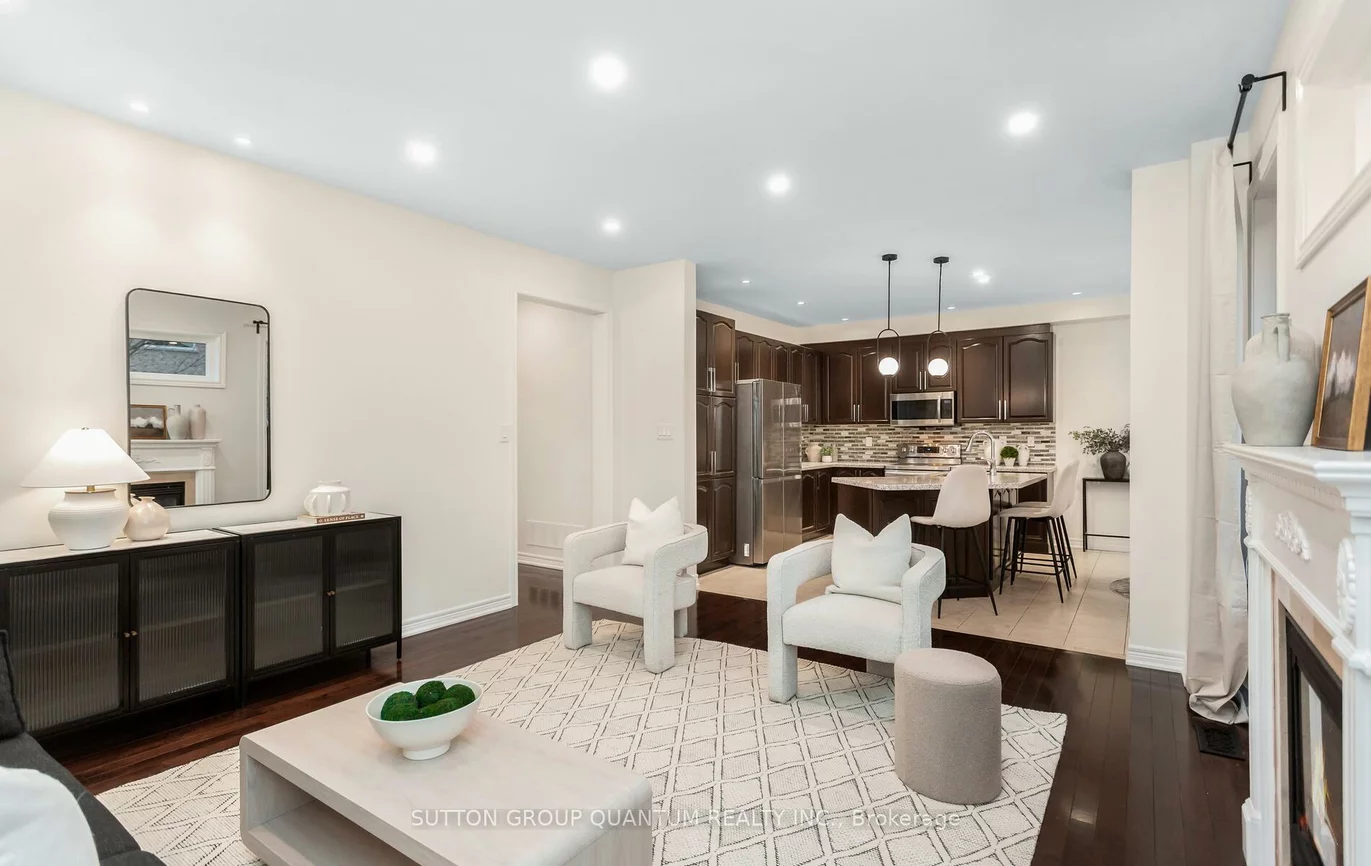 2351, Gladacres, 1019 - WM Westmount, Oakville