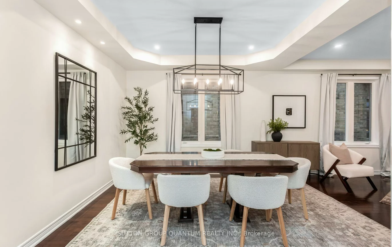 2351, Gladacres, 1019 - WM Westmount, Oakville