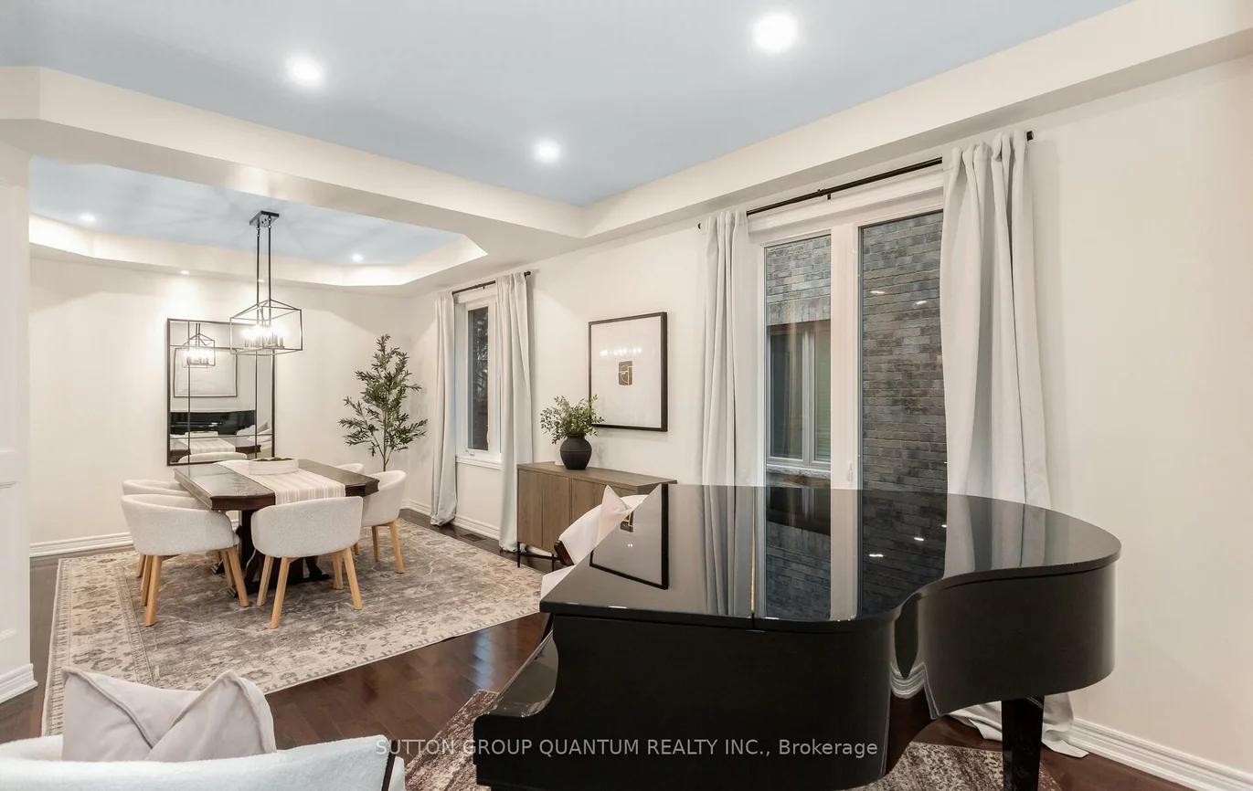 2351, Gladacres, 1019 - WM Westmount, Oakville