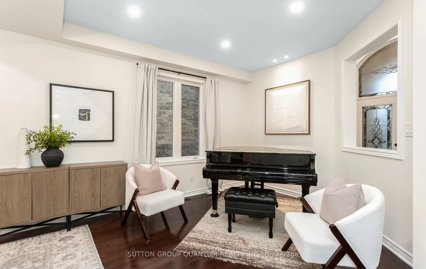 2351, Gladacres, 1019 - WM Westmount, Oakville