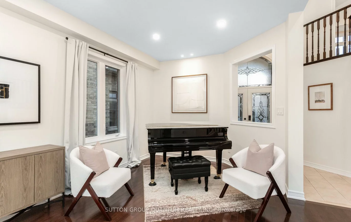 2351, Gladacres, 1019 - WM Westmount, Oakville