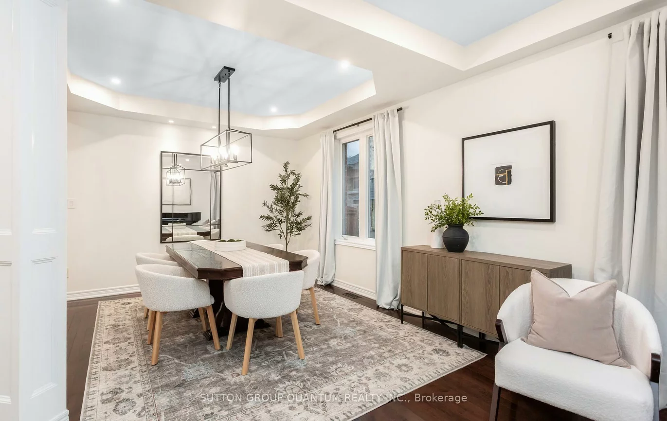 2351, Gladacres, 1019 - WM Westmount, Oakville