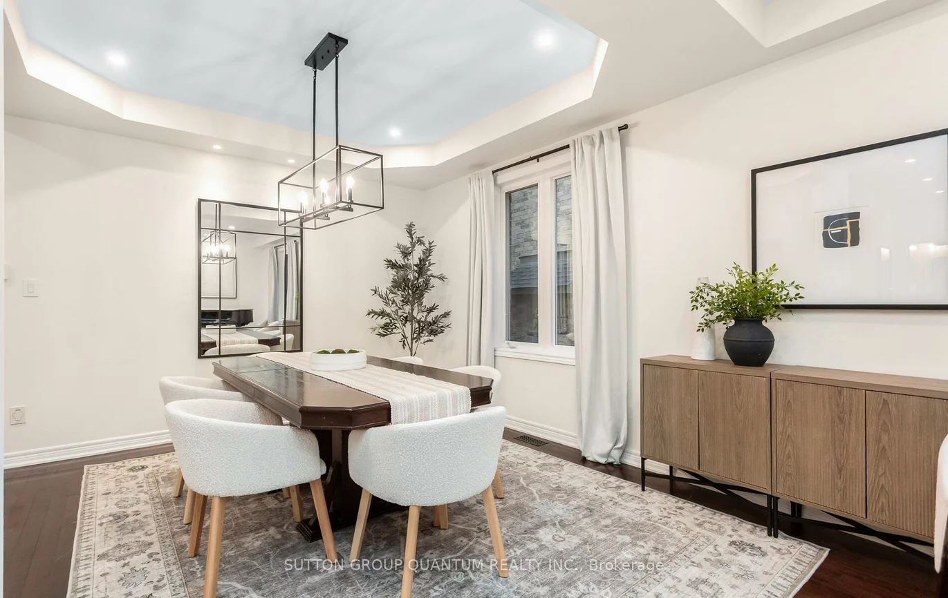 2351, Gladacres, 1019 - WM Westmount, Oakville