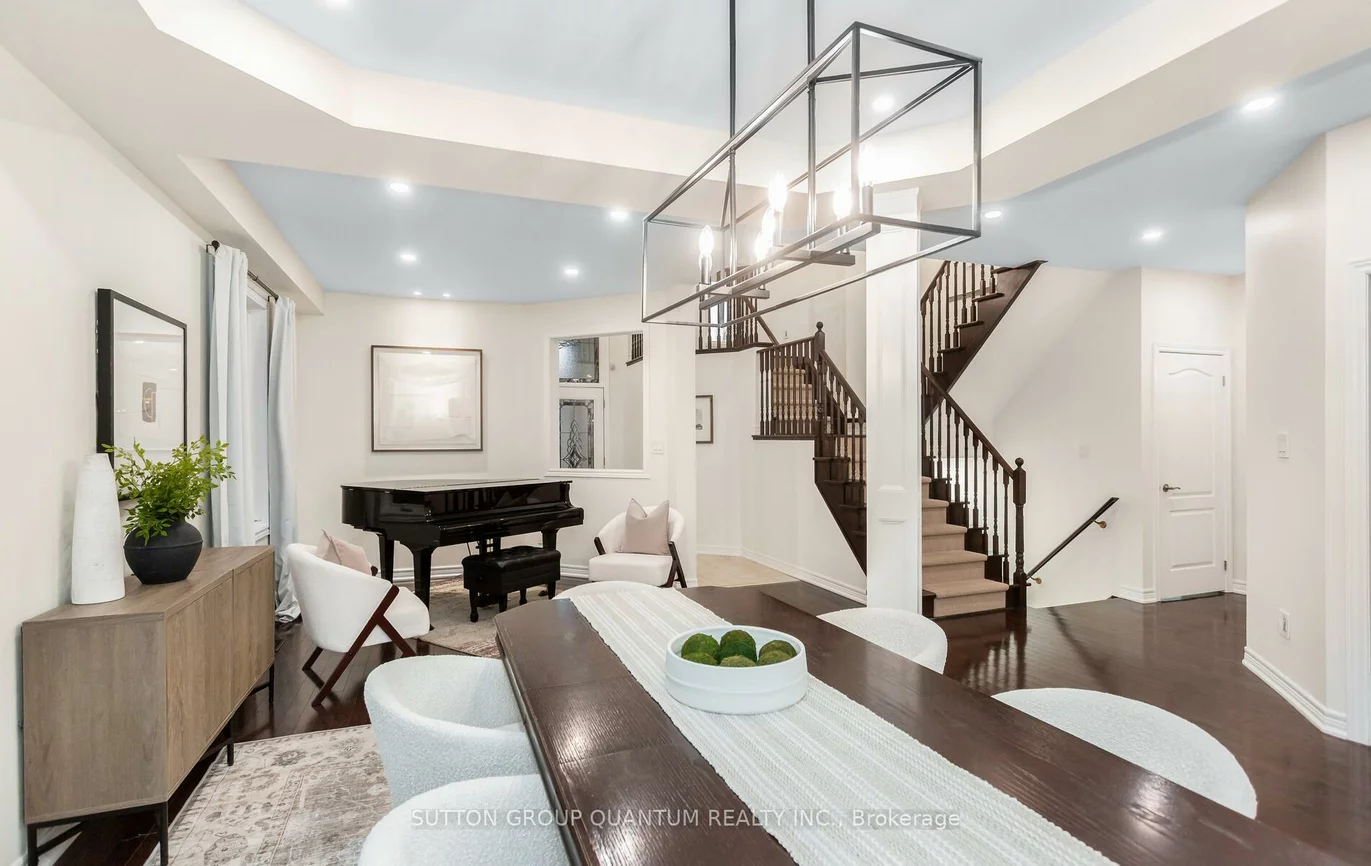 2351, Gladacres, 1019 - WM Westmount, Oakville