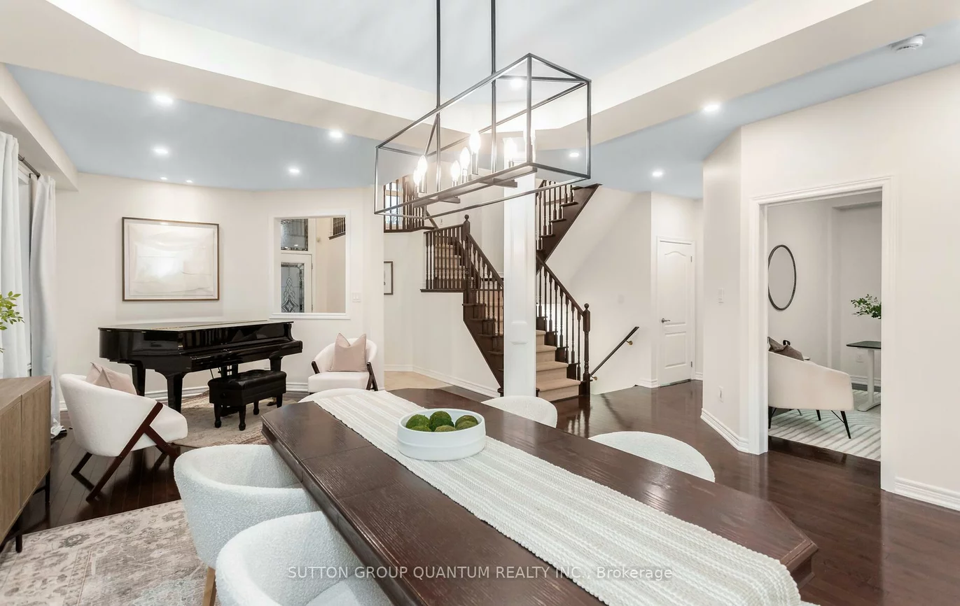 2351, Gladacres, 1019 - WM Westmount, Oakville