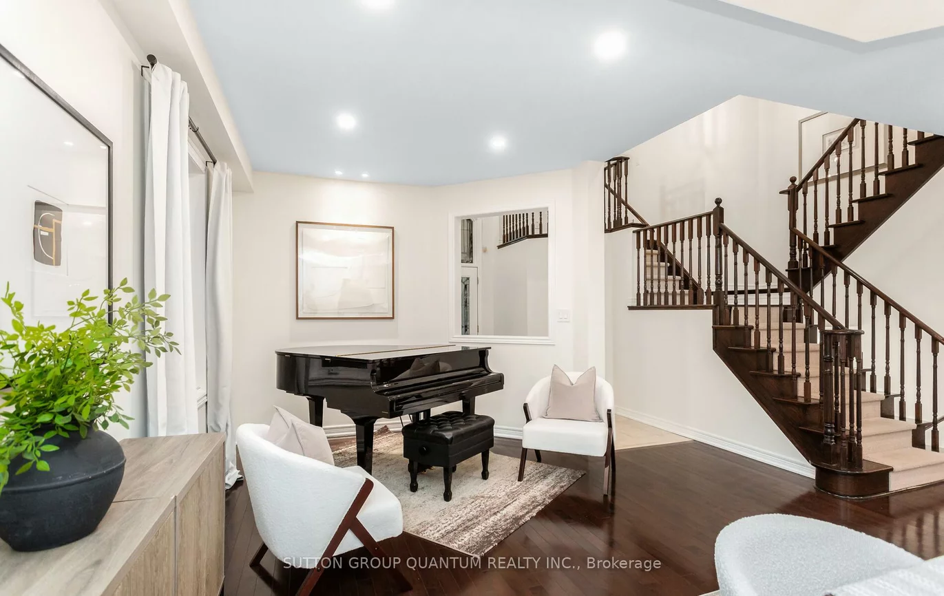 2351, Gladacres, 1019 - WM Westmount, Oakville