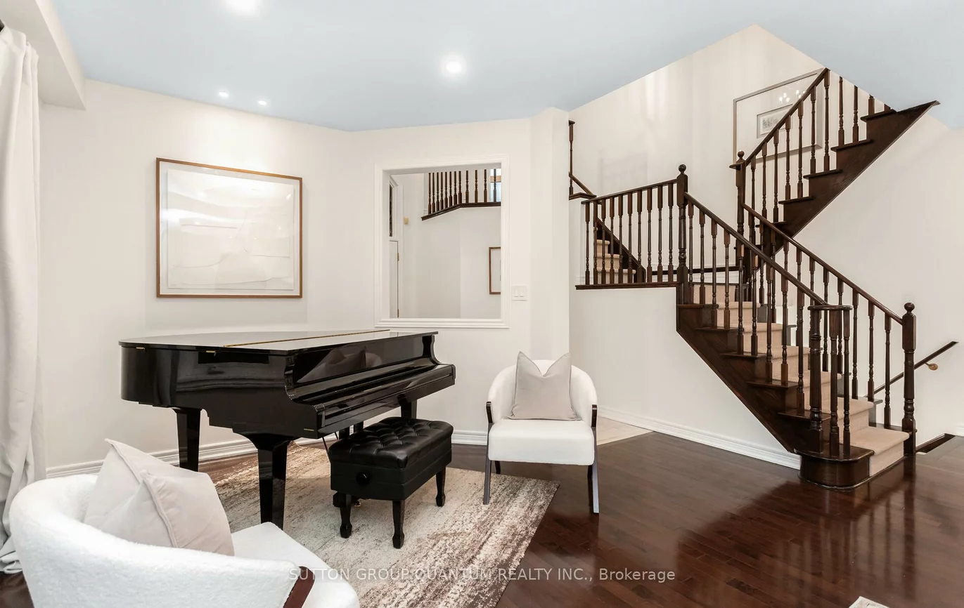 2351, Gladacres, 1019 - WM Westmount, Oakville